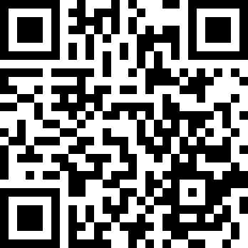 王国保卫战3最新版