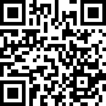 蜡笔小新煤炭镇的小白手机版