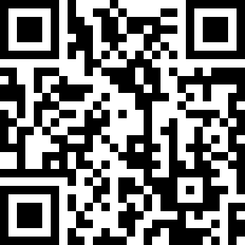 龙与纷争国际服官方版(Call of Dragons)