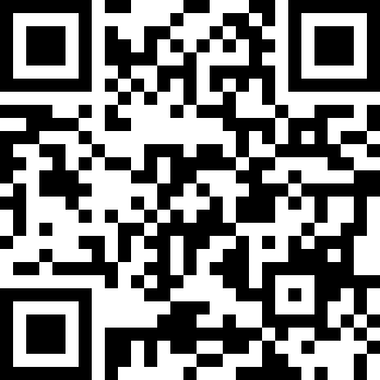 未来之役官方正版手游