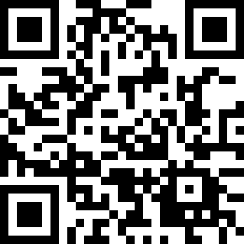 房产达人手机版(House Flipper)