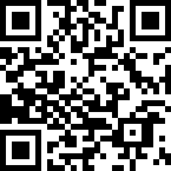 绯色回响九游版