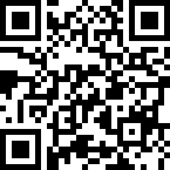 三国杀OL互通版官方正版