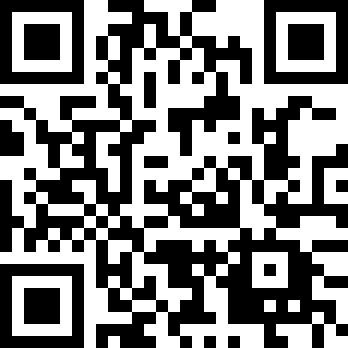 秦皇汉武手游九游版