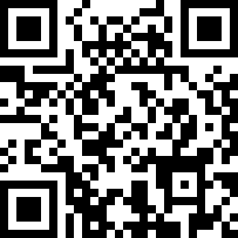 欧陆战争5：帝国