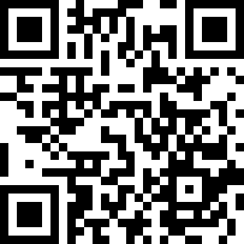 腾讯天天爱消除红包版