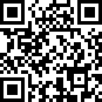 龙与纷争国际服官方版(Call of Dragons)