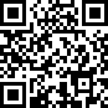 欢乐三国杀官方版