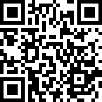 致命子弹最新版