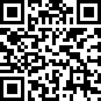 极限挑战3荣耀之战