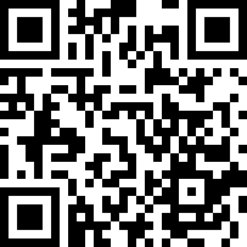 D4DJ Groovy Mix电音派对日服