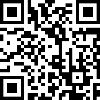 奇妙的专注力游戏