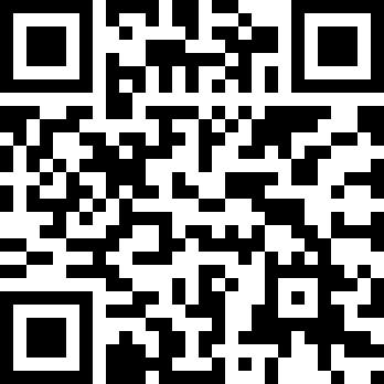 僵尸生存模拟器官方正版