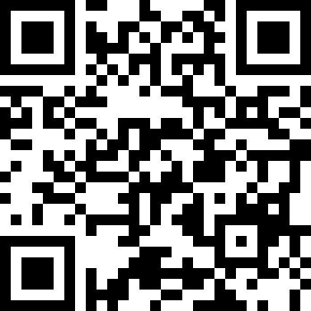 最终幻想7永恒危机国际服