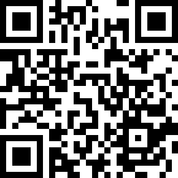 火柴人战争血腥打击游戏官方版
