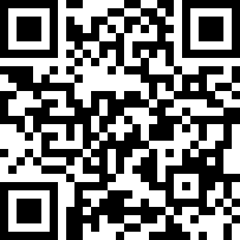 饥饿鲨进化中文版