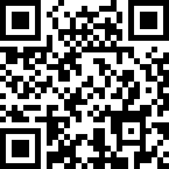 Wilderless手机版(荒野)