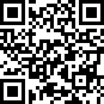 落樱小屋1官方正版