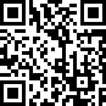 阿尔托的奥德赛官方正版