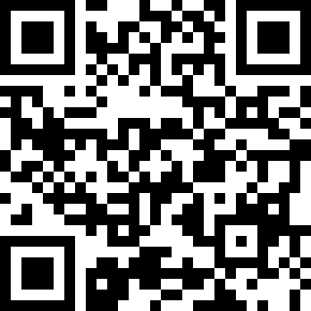 羽毛球高高手国际版