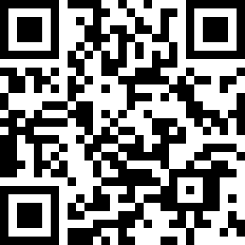 像素刀片革命中文版