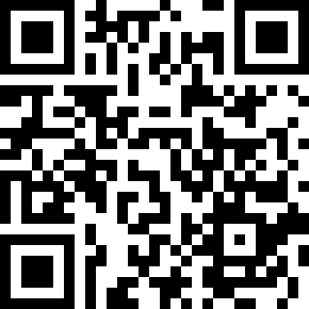 果宝无双测试服