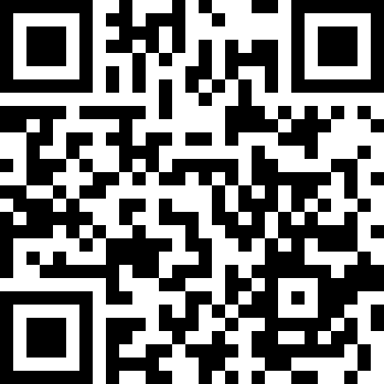 牛奶巧克力游戏最新版