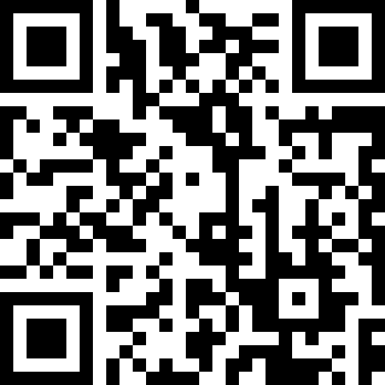 师父又被抓走了