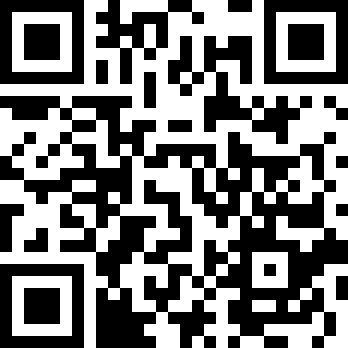 群英三国九游版