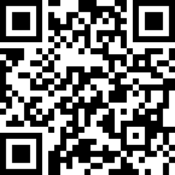 列王的纷争西部大陆果盘版