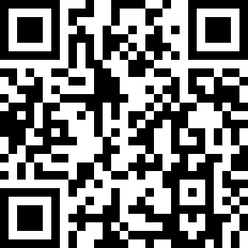 匿名信：隐匿者