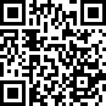 像素搏斗2最新版