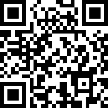 宝宝动物世界游戏