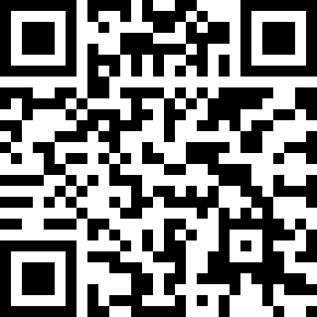 范式起源官方正版