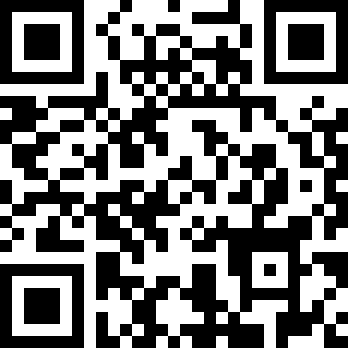 越狱大冒险官方版