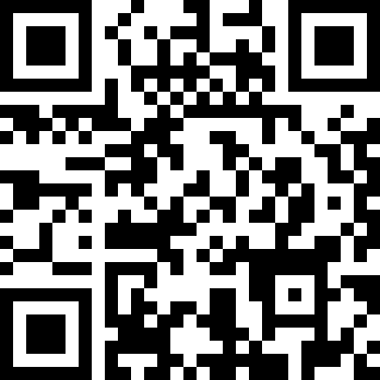 梦幻宝贝手游新版