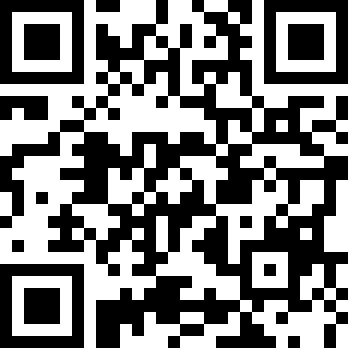 住客大人的心愿