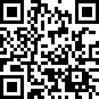 碧优蒂的小镇国际服