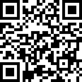 赛尔号星球大战