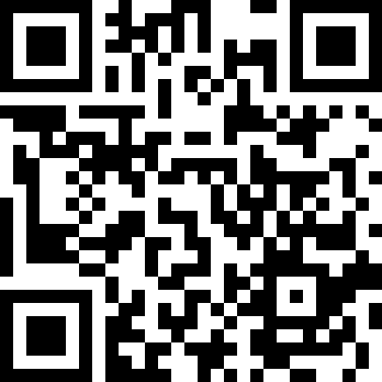 原始征途九游版