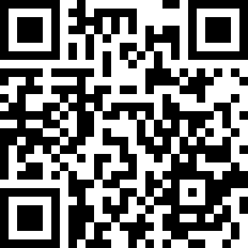 王国保卫战3最新版