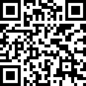 葫芦娃奇幻世界