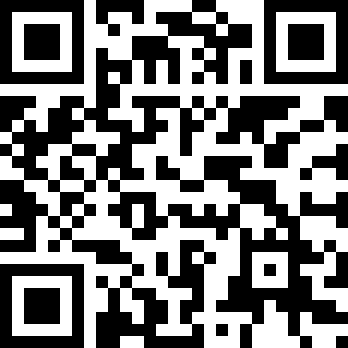 新黎明Dawnlands手游