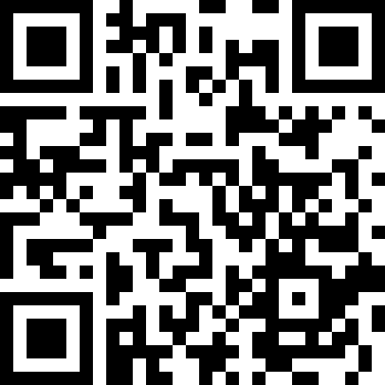 刀光与少女国际服