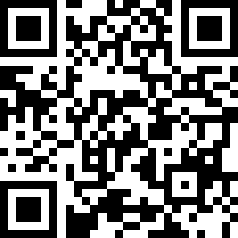 原始传奇小米版