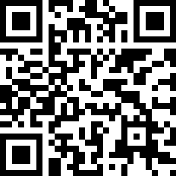 地铁跑酷国际服(subwaysurfers)