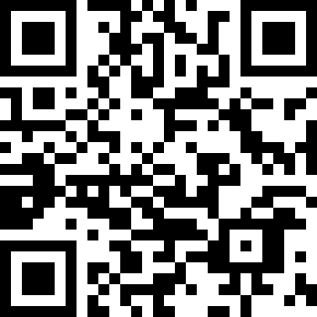 木材公司官方正版(Lumber Inc)