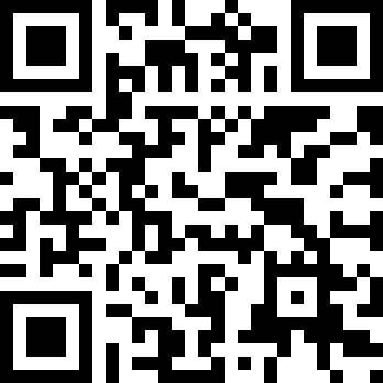 超市模拟器3D手机版