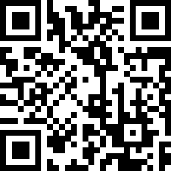 PUBG地铁逃生官方正版