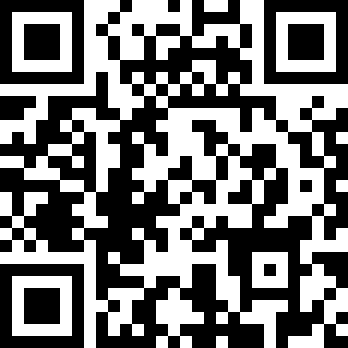 银河袭击独立行动官方版